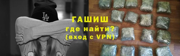 МДПВ Ветлуга