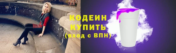 прущие крисы Каменногорск