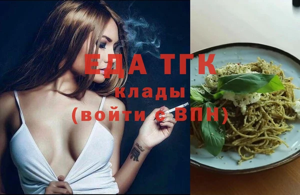 шишки Лабытнанги