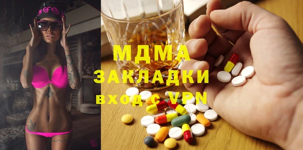 МДПВ Ветлуга