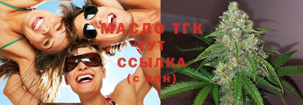 индика Бутурлиновка